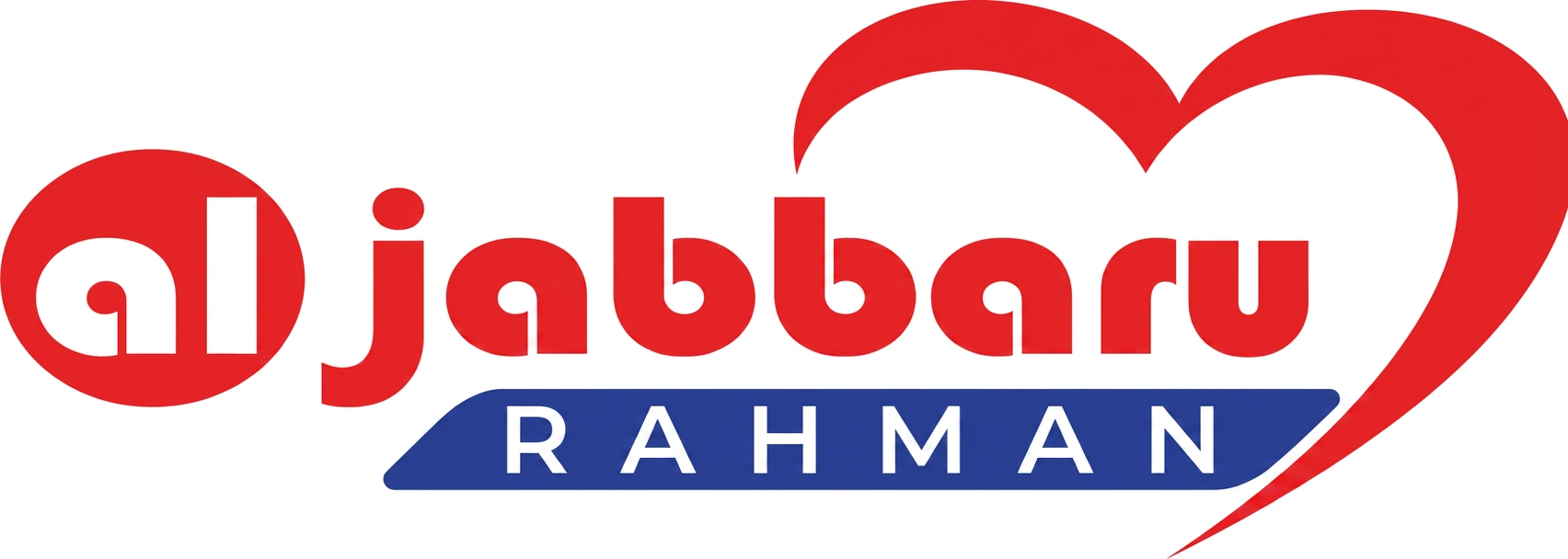 Al Jabbaru Rahman